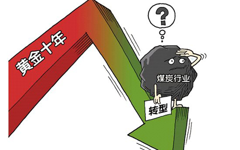 <a href='http://m1301.cn' target='_blank'><u>電子皮帶秤</u></a>