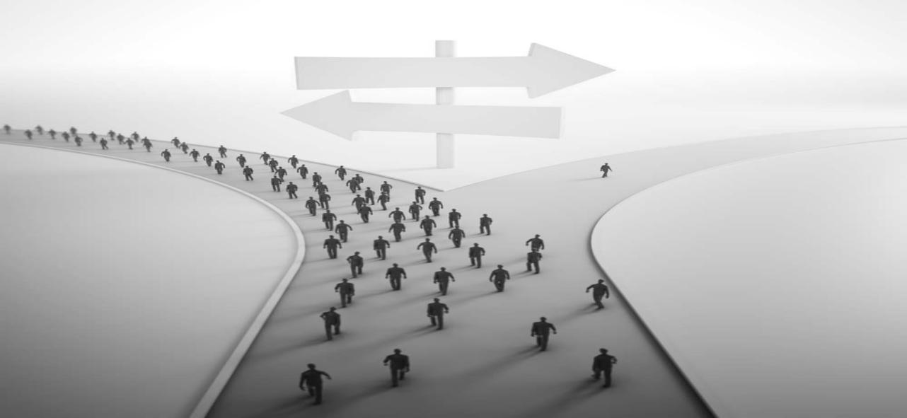 <a href='http://m1301.cn' target='_blank'><u>電子皮帶秤</u></a>