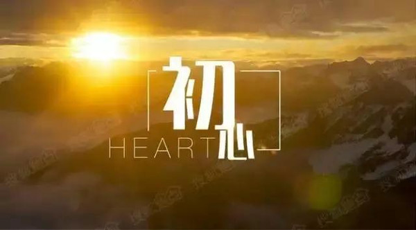 <a href='http://m1301.cn' target='_blank'><u>電子皮帶秤</u></a>