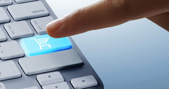 <a href='http://m1301.cn' target='_blank'><u>電子皮帶秤</u></a>