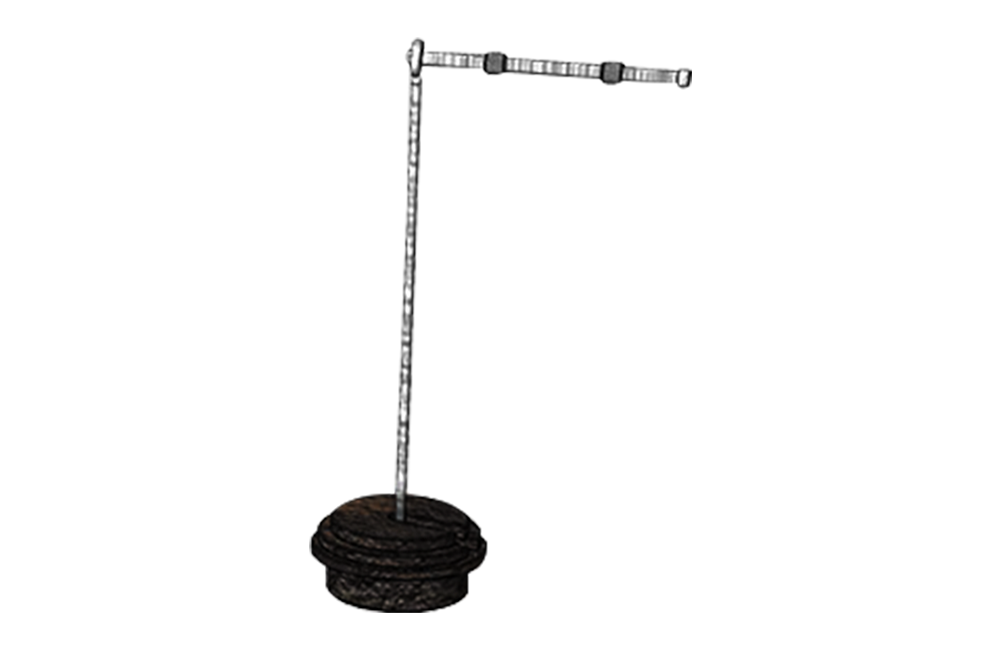 皮帶秤掛碼校驗設(shè)備