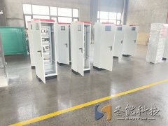 工廠視點|自動定量稱重給料機：控制精度高，響