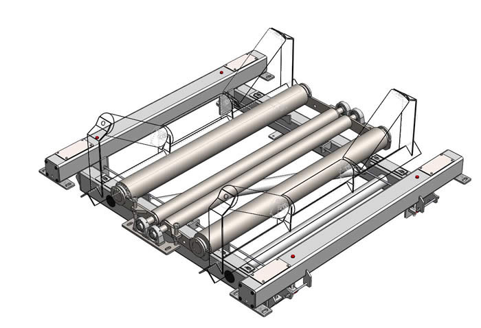 <a href='http://m1301.cn/' target='_blank'><u>皮帶秤</u></a>秤架