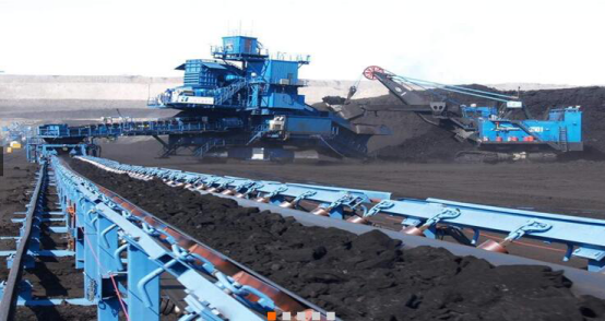 <a href='http://m1301.cn/' target='_blank'><u>皮帶秤</u></a>安裝須知事項