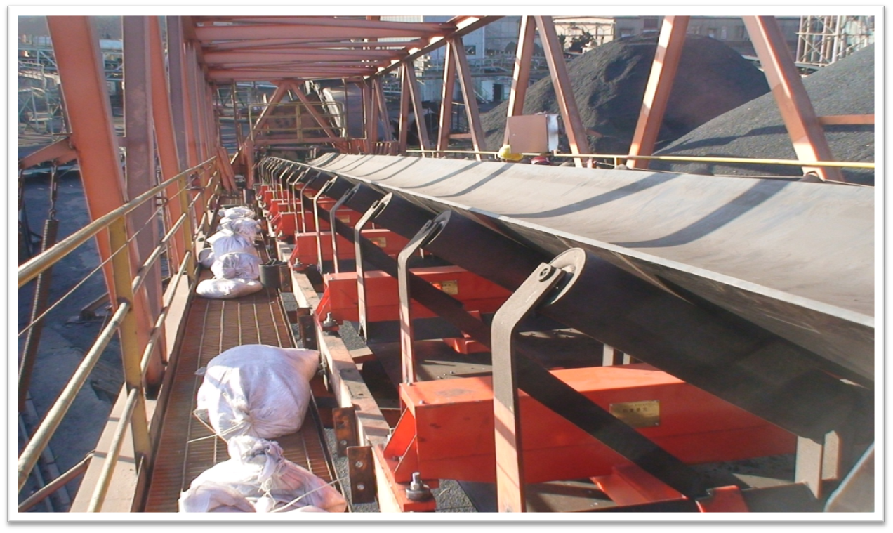 <a href='http://m1301.cn' target='_blank'><u>電子皮帶秤</u></a>