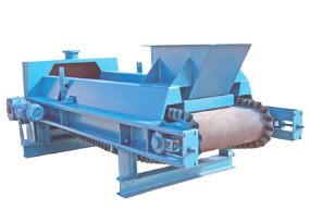 皮帶<a href='http://m1301.cn' target='_blank'><u>稱重給料機</u></a>