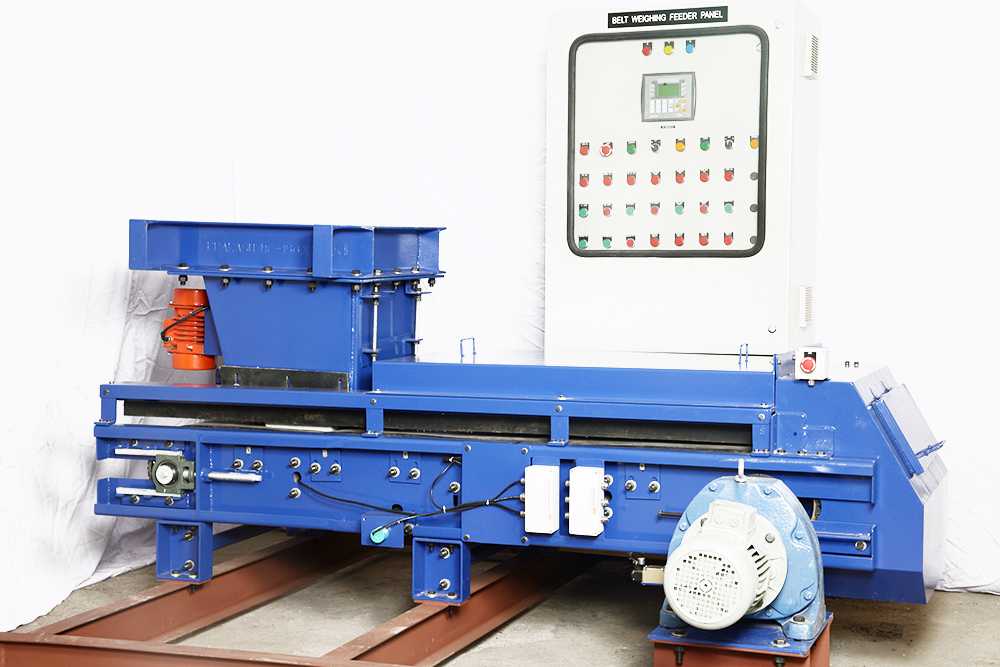 <a href='http://m1301.cn' target='_blank'><u>稱重給料機</u></a>