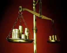 圣能工業(yè)衡器，行業(yè)王者、業(yè)界驕傲