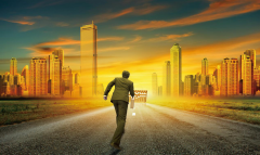 解析：國內定量包裝秤的市場發(fā)展前景