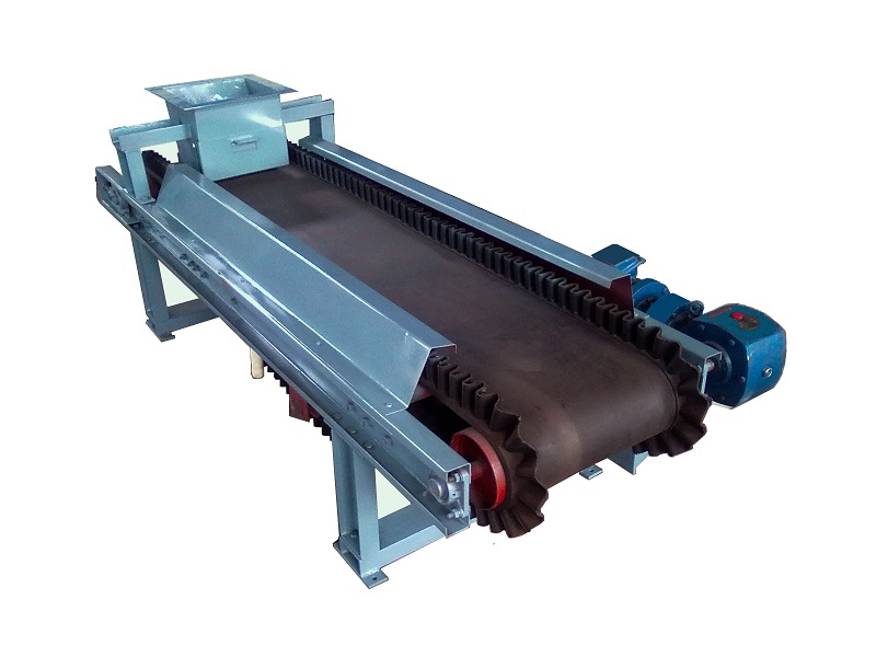 <a href='http://m1301.cn' target='_blank'><u>稱重給料機(jī)</u></a>