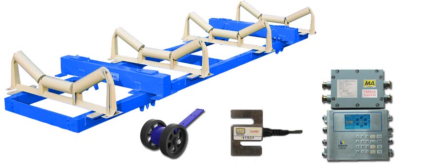 <a href='http://m1301.cn' target='_blank'><u>電子皮帶秤</u></a>