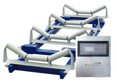 <a href='http://m1301.cn/' target='_blank'><u>皮帶秤</u></a>