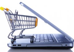 “網(wǎng)購”——衡器企業(yè)的新出路？