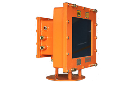 井下防爆交換機價格分析，圣能決戰(zhàn)市場