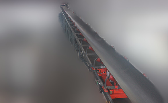 皮帶秤報(bào)價(jià)有玄機(jī)，煤礦<a href='http://m1301.cn' target='_blank'><u>電子皮帶秤</u></a>價(jià)格揭秘