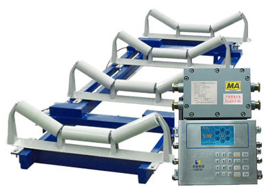 雨季來(lái)襲，<a href='http://m1301.cn' target='_blank'><u>電子皮帶秤</u></a>的維護(hù)和保養(yǎng)秘籍