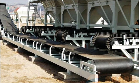 圣能<a href='http://m1301.cn' target='_blank'><u>電子皮帶秤</u></a>，這些客戶有話說