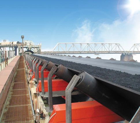 淺談各國機器安全的相關(guān)標(biāo)準(zhǔn)，看完就明白了