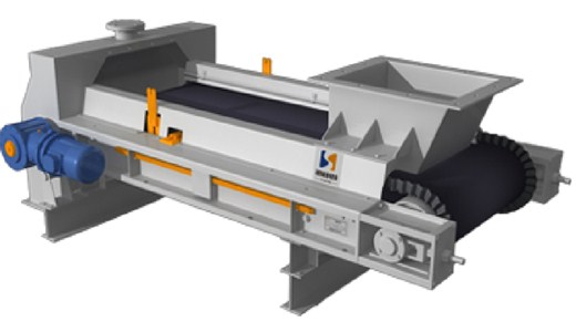 金秋九月，圣能科技稱重設(shè)備奏響豐收喜悅