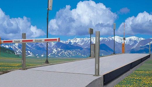 無人值守汽車衡優(yōu)勢明顯，一機多衡減少投入