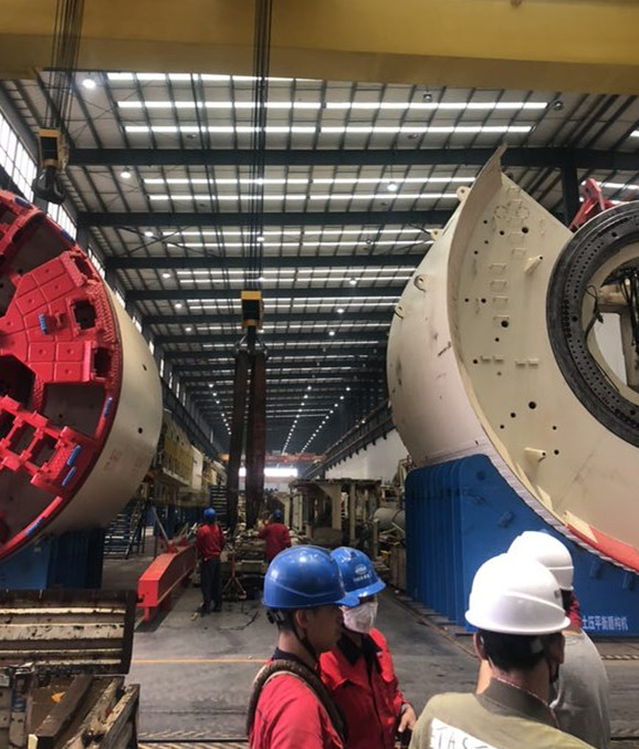 圣能科技一站式服務(wù)，持續(xù)為用戶保駕護(hù)航