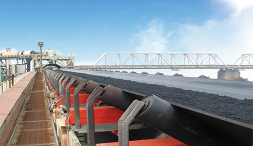 別人的雙十一，圣能<a href='http://m1301.cn' target='_blank'><u>電子皮帶秤</u></a>淡定守責