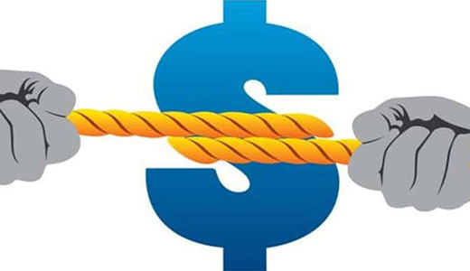 不打價格戰(zhàn)，圣能科技堅守品質(zhì)始終如一