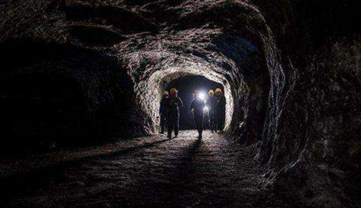 四川宜賓煤礦透水事故：朝陽之下困境猶存