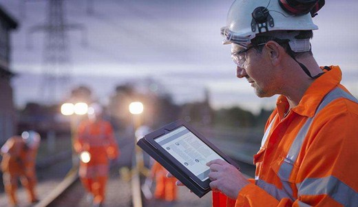 直擊圣能<a href='http://m1301.cn' target='_blank'><u>電子皮帶秤</u></a>故障排除法：“望聞問(wèn)切”