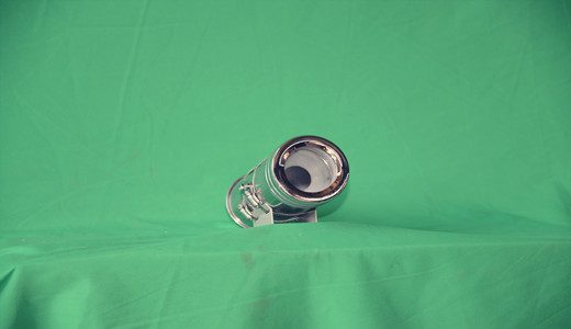 圣能科技礦用防爆攝像儀，一起了解下？