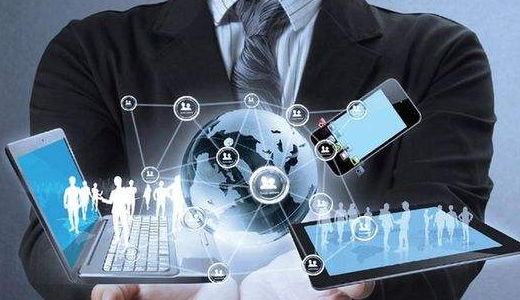 2020電商乘勝追擊，知悉圣能電子<a href='http://m1301.cn/' target='_blank'><u>皮帶秤</u></a>發(fā)展趨勢(shì)