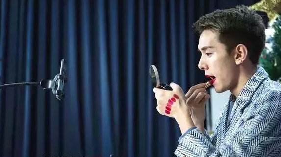 如果某網(wǎng)紅直播賣<a href='http://m1301.cn' target='_blank'><u>電子皮帶秤</u></a>，你會(huì)下單嗎？