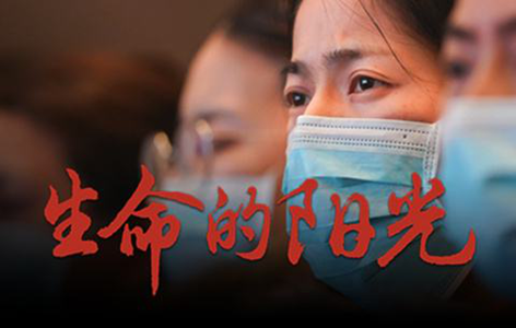 保障圣能科技有序工作，踐行初心使命“主戰(zhàn)場(chǎng)”