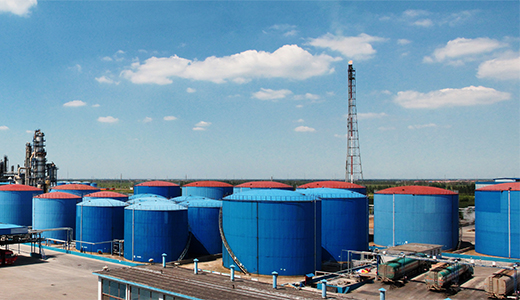 電子<a href='http://m1301.cn' target='_blank'><u>皮帶秤廠家</u></a>哪家好,快看過來!