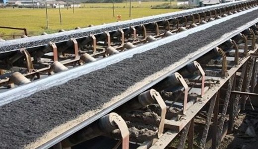 淺析<a href='http://m1301.cn' target='_blank'><u>電子皮帶秤</u></a>的精度問題：這可能是最真誠的一篇分享