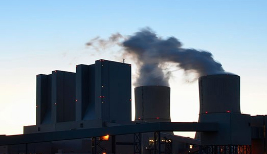 圣能科技<a href='http://m1301.cn' target='_blank'><u>電子皮帶秤</u></a>：質(zhì)量不打折服務(wù)不斷檔