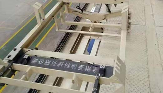 <a href='http://m1301.cn/' target='_blank'><u>皮帶秤</u></a>案例分析：淺析圣能與客戶需求的關(guān)系