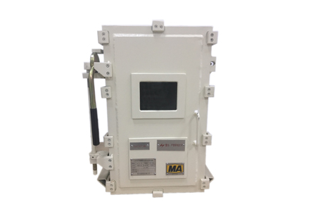 礦用交換機(jī)的基本功能有哪些？這樣的赫斯曼交換機(jī)沒你想象那樣簡單