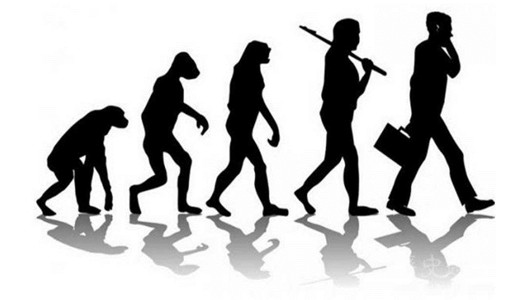 圣能科技<a href='http://m1301.cn' target='_blank'><u>電子皮帶秤</u></a> 用硬實力詮釋“精準(zhǔn)”的理由