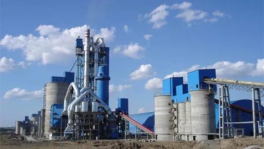 關(guān)于電子皮帶秤做得好的廠家：撥開迷霧見(jiàn)月明