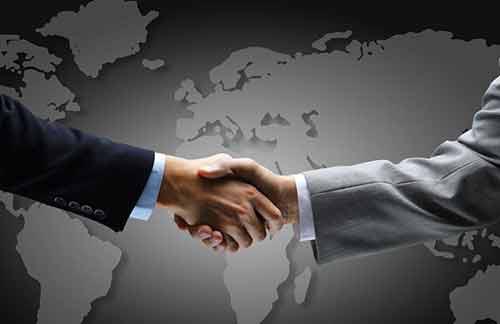 不徹底解決問題不罷休！這就是圣能科技的服務(wù)精神