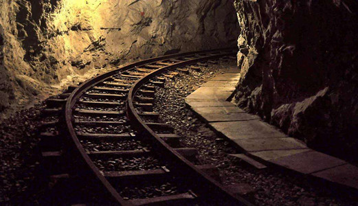 如何選擇更好的萬(wàn)兆防爆交換機(jī)？淺析圣能科技交換機(jī)領(lǐng)先優(yōu)勢(shì)