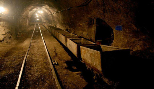 關(guān)于選擇防爆萬兆交換機，搞清這幾點選擇不猶豫