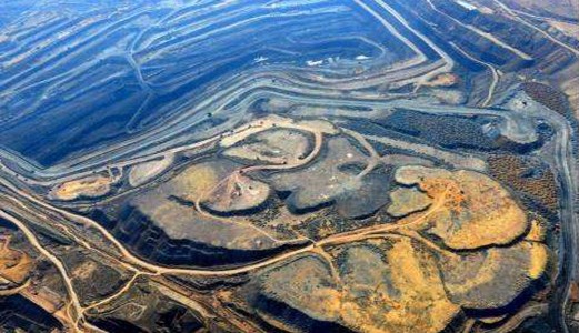 通過(guò)救火題材電影，淺析防爆攝像機(jī)在惡劣環(huán)境中的重要性