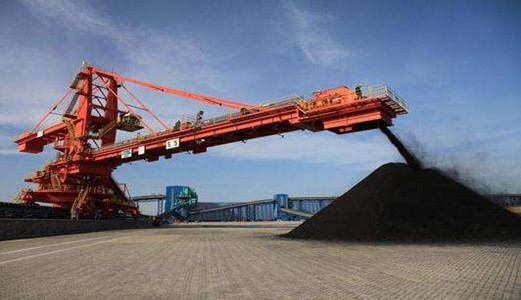 計量<a href='http://m1301.cn' target='_blank'><u>皮帶秤廠家</u></a>直銷價格低，電子皮帶秤生產(chǎn)廠家一定要選好！