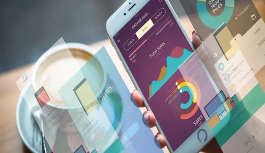 圣能科技入圍徐州市上云企業(yè)榜單，持證載譽(yù)而歸！