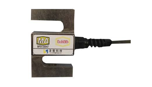 在不同行業(yè)和特殊環(huán)境中如何正確選用稱重傳感器？