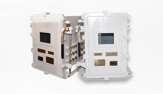 全國煤礦安全生產(chǎn)緊急視頻會議：開展智能化煤礦建設