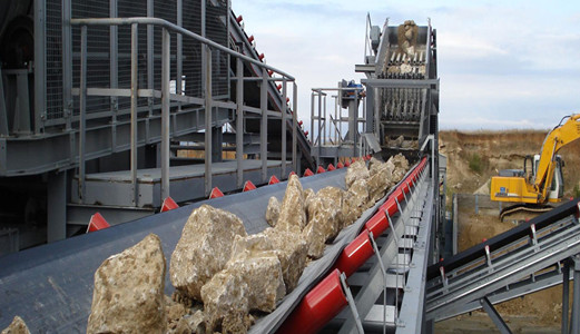 皮帶跑偏的主要原因及對(duì)設(shè)備造成的影響？