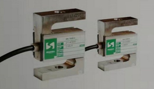 選秤不茫然！貿(mào)易結(jié)算用的皮帶秤正確選型事項